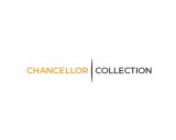 /public/logoimage/1549503420Chancellor Collection14.jpg